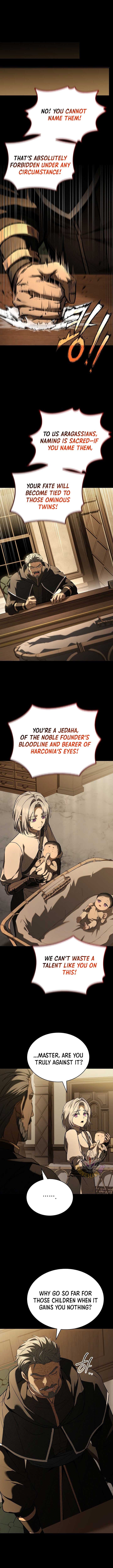 Page https://readmanhwaverse.com/images/night-of-the-soulless-heathens/chapter-37/ch_37_9.jpg