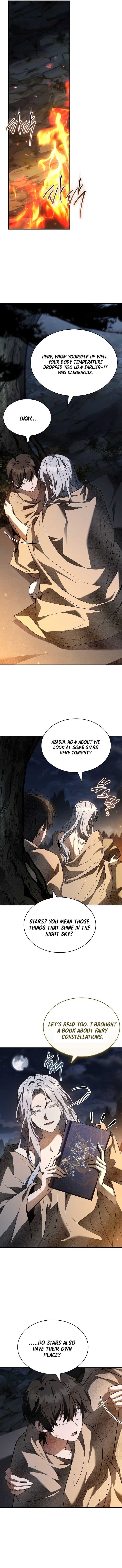 Page https://readmanhwaverse.com/images/night-of-the-soulless-heathens/chapter-38/ch_38_10.jpg