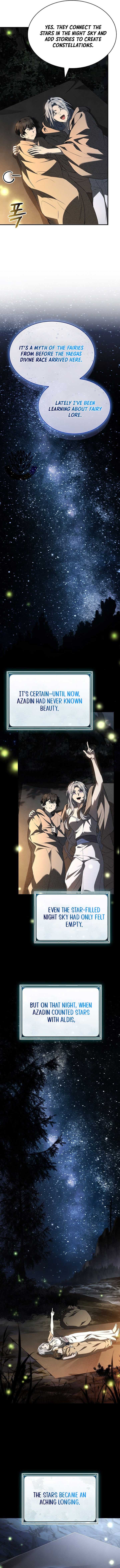 Page https://readmanhwaverse.com/images/night-of-the-soulless-heathens/chapter-38/ch_38_11.jpg