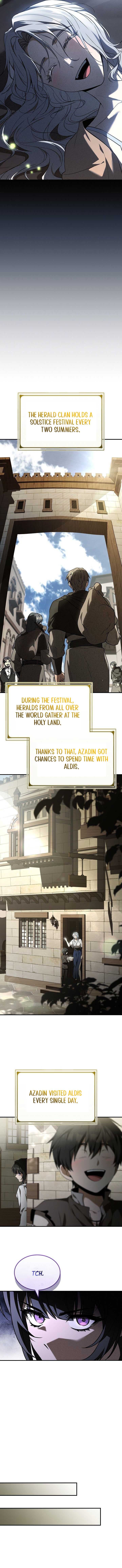 Page https://readmanhwaverse.com/images/night-of-the-soulless-heathens/chapter-38/ch_38_12.jpg