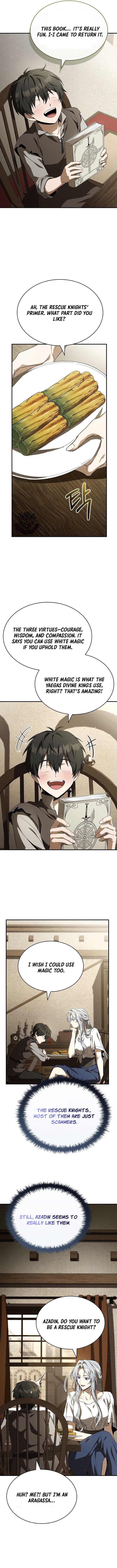Page https://readmanhwaverse.com/images/night-of-the-soulless-heathens/chapter-38/ch_38_13.jpg