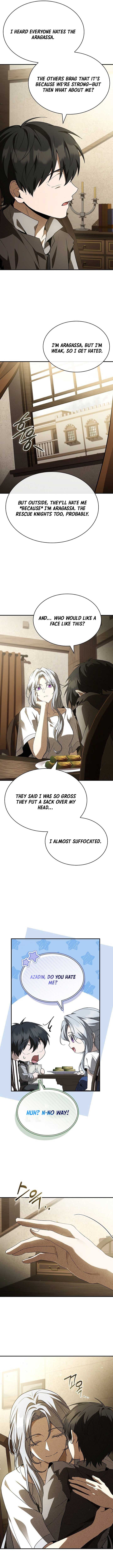 Page https://readmanhwaverse.com/images/night-of-the-soulless-heathens/chapter-38/ch_38_14.jpg