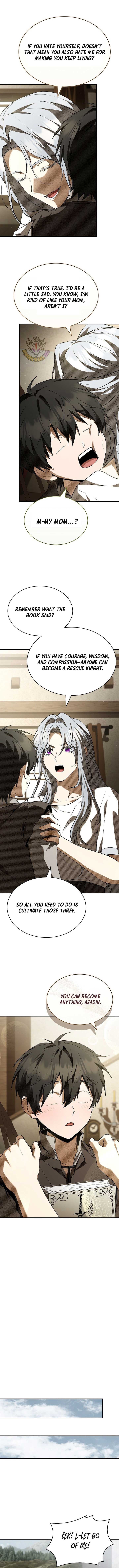 Page https://readmanhwaverse.com/images/night-of-the-soulless-heathens/chapter-38/ch_38_15.jpg