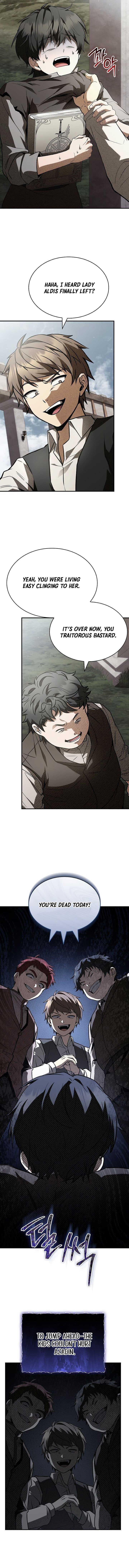 Page https://readmanhwaverse.com/images/night-of-the-soulless-heathens/chapter-38/ch_38_16.jpg