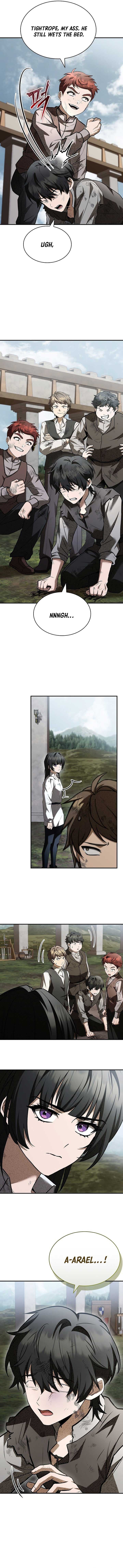 Page https://readmanhwaverse.com/images/night-of-the-soulless-heathens/chapter-38/ch_38_2.jpg