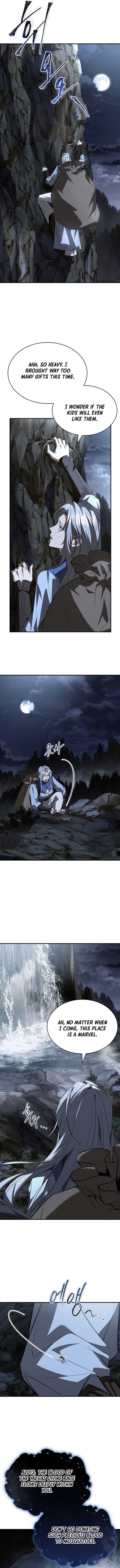 Page https://readmanhwaverse.com/images/night-of-the-soulless-heathens/chapter-38/ch_38_6.jpg