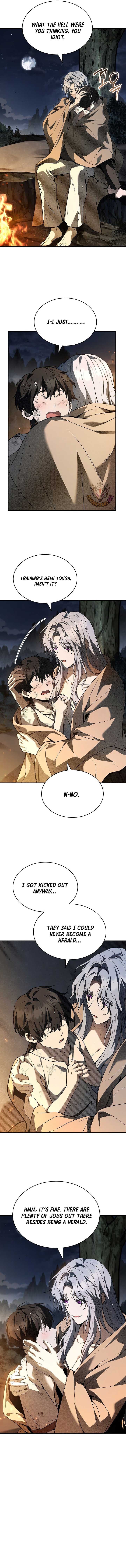Page https://readmanhwaverse.com/images/night-of-the-soulless-heathens/chapter-38/ch_38_9.jpg
