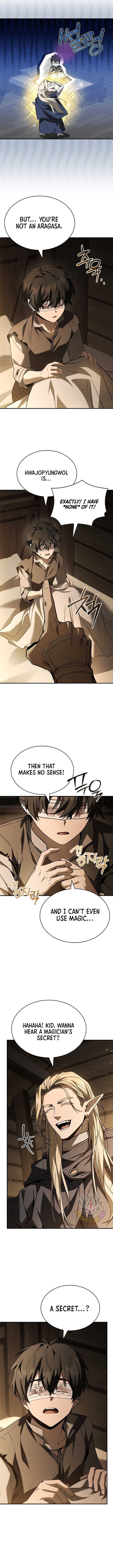 Page https://readmanhwaverse.com/images/night-of-the-soulless-heathens/chapter-39/ch_39_10.jpg