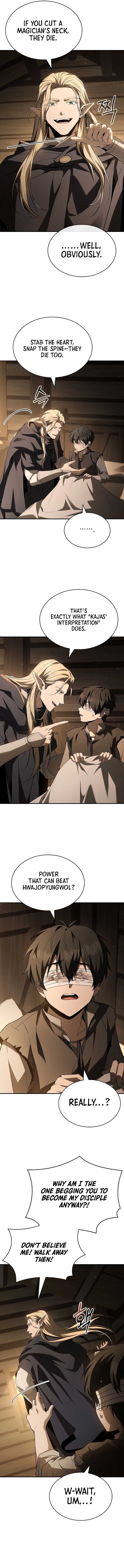 Page https://readmanhwaverse.com/images/night-of-the-soulless-heathens/chapter-39/ch_39_11.jpg
