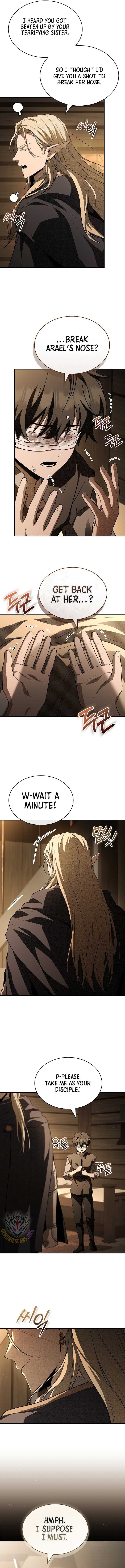 Page https://readmanhwaverse.com/images/night-of-the-soulless-heathens/chapter-39/ch_39_12.jpg