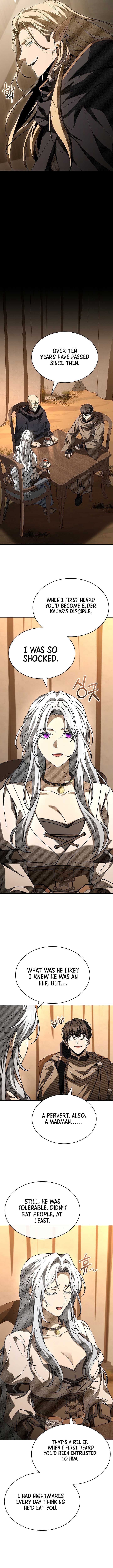 Page https://readmanhwaverse.com/images/night-of-the-soulless-heathens/chapter-39/ch_39_13.jpg
