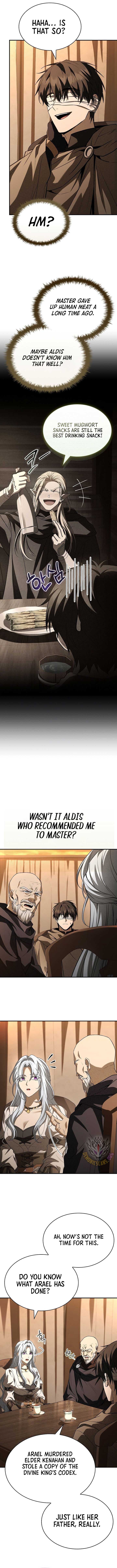 Page https://readmanhwaverse.com/images/night-of-the-soulless-heathens/chapter-39/ch_39_14.jpg