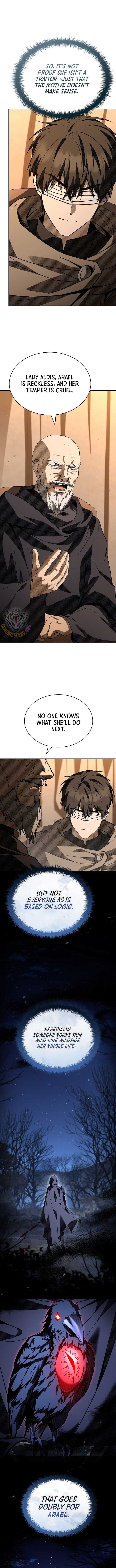 Page https://readmanhwaverse.com/images/night-of-the-soulless-heathens/chapter-39/ch_39_16.jpg