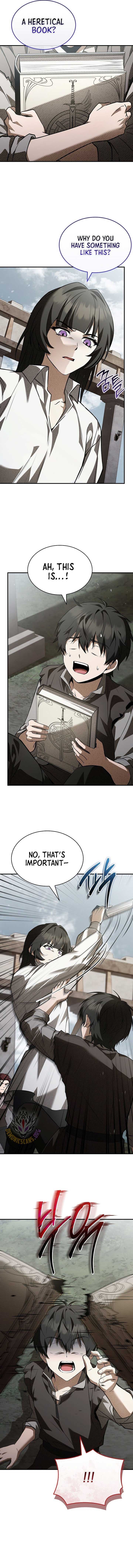Page https://readmanhwaverse.com/images/night-of-the-soulless-heathens/chapter-39/ch_39_2.jpg