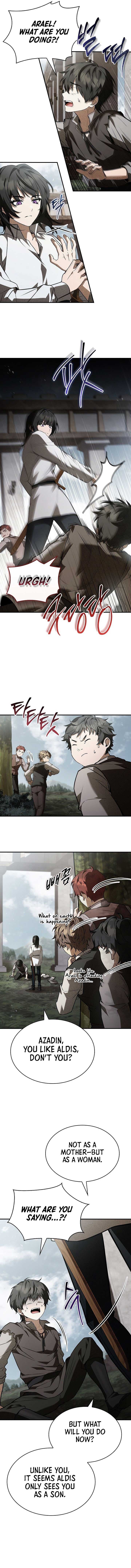 Page https://readmanhwaverse.com/images/night-of-the-soulless-heathens/chapter-39/ch_39_3.jpg