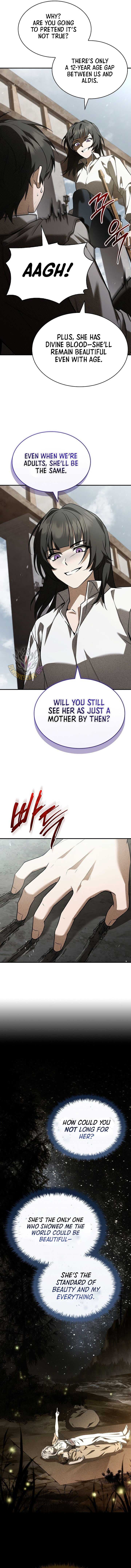 Page https://readmanhwaverse.com/images/night-of-the-soulless-heathens/chapter-39/ch_39_4.jpg