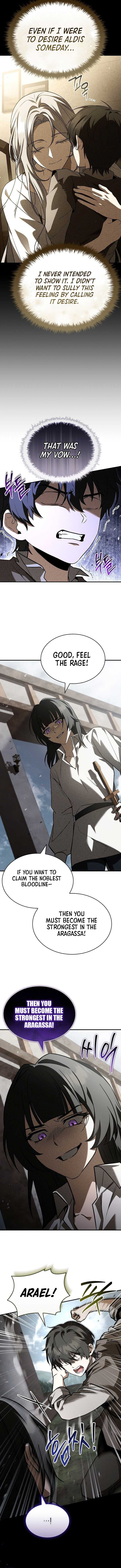 Page https://readmanhwaverse.com/images/night-of-the-soulless-heathens/chapter-39/ch_39_5.jpg