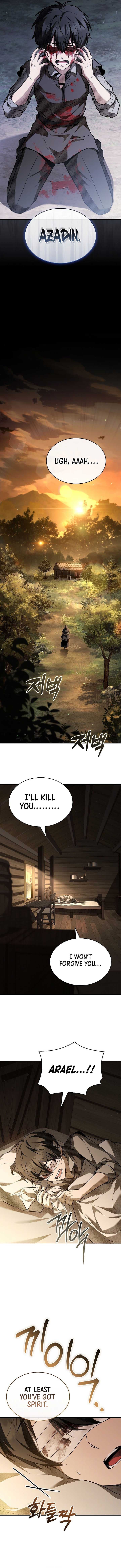 Page https://readmanhwaverse.com/images/night-of-the-soulless-heathens/chapter-39/ch_39_7.jpg