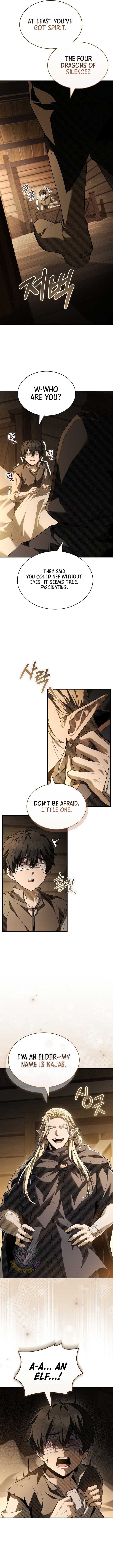 Page https://readmanhwaverse.com/images/night-of-the-soulless-heathens/chapter-39/ch_39_8.jpg