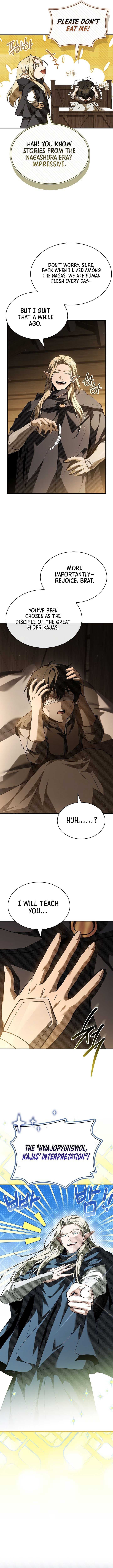 Page https://readmanhwaverse.com/images/night-of-the-soulless-heathens/chapter-39/ch_39_9.jpg