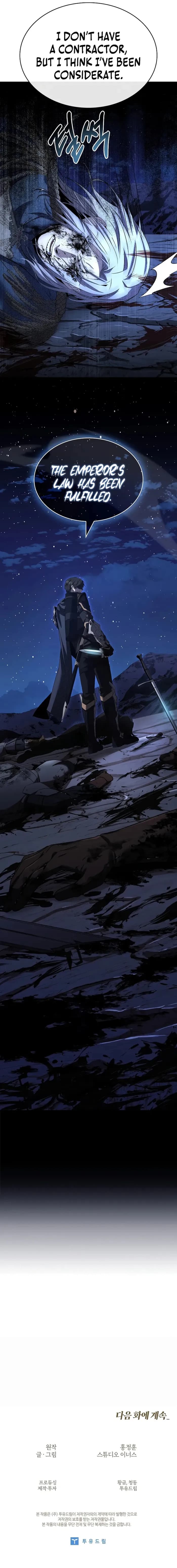 Page https://readmanhwaverse.com/images/night-of-the-soulless-heathens/chapter-4/12.webp