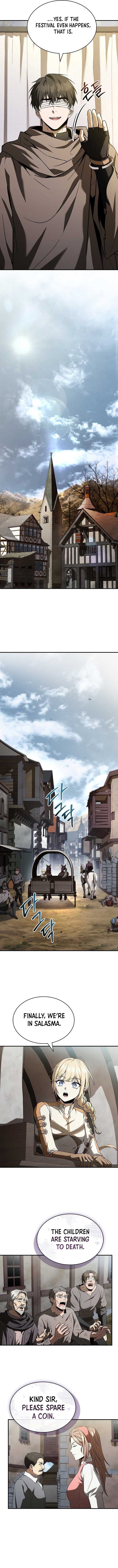 Page https://readmanhwaverse.com/images/night-of-the-soulless-heathens/chapter-40/ch_40_10.jpg