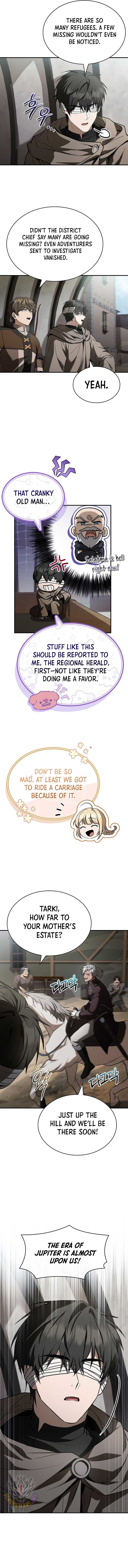 Page https://readmanhwaverse.com/images/night-of-the-soulless-heathens/chapter-40/ch_40_11.jpg
