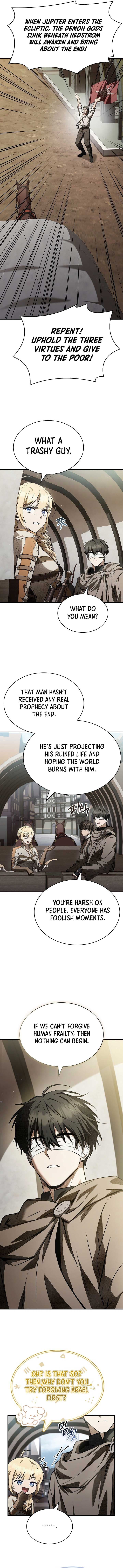 Page https://readmanhwaverse.com/images/night-of-the-soulless-heathens/chapter-40/ch_40_12.jpg