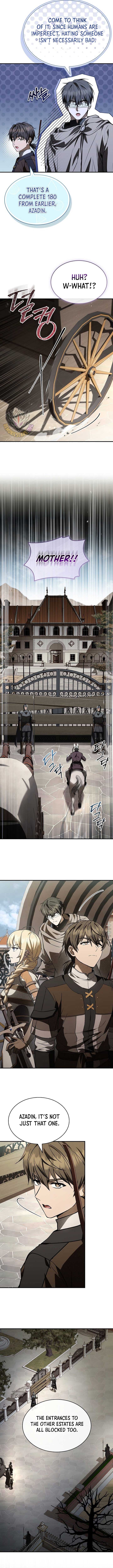 Page https://readmanhwaverse.com/images/night-of-the-soulless-heathens/chapter-40/ch_40_13.jpg