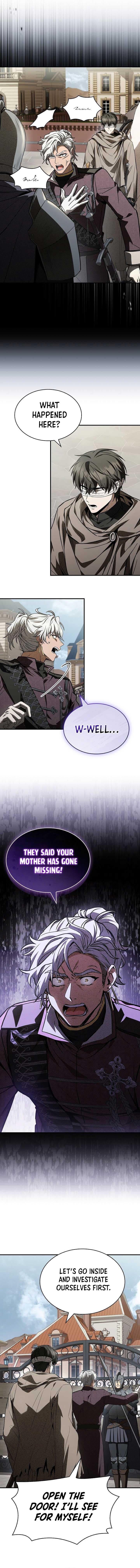 Page https://readmanhwaverse.com/images/night-of-the-soulless-heathens/chapter-40/ch_40_14.jpg