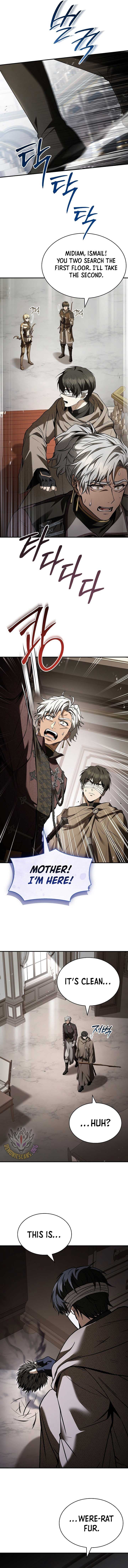 Page https://readmanhwaverse.com/images/night-of-the-soulless-heathens/chapter-40/ch_40_15.jpg