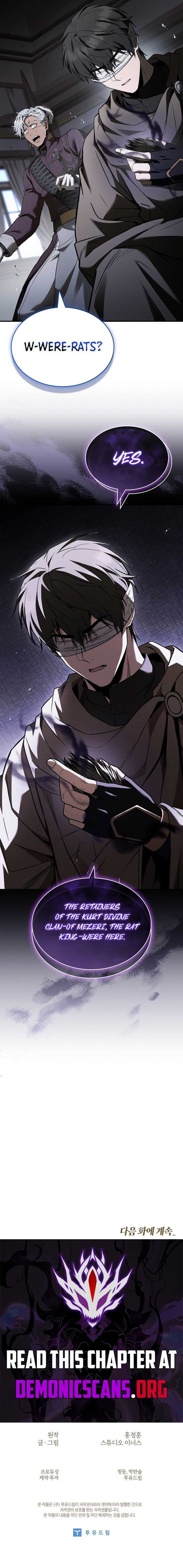 Page https://readmanhwaverse.com/images/night-of-the-soulless-heathens/chapter-40/ch_40_16.jpg