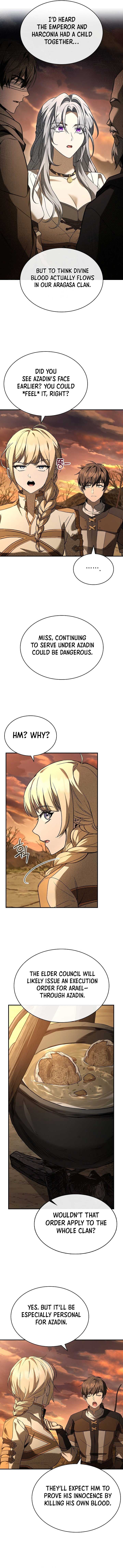 Page https://readmanhwaverse.com/images/night-of-the-soulless-heathens/chapter-40/ch_40_2.jpg