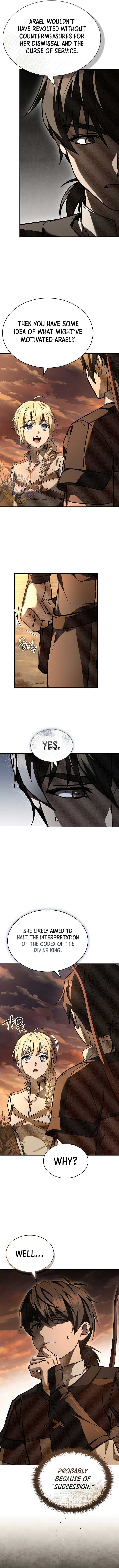 Page https://readmanhwaverse.com/images/night-of-the-soulless-heathens/chapter-40/ch_40_3.jpg