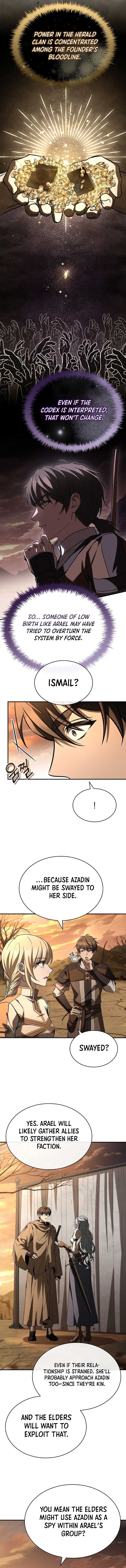 Page https://readmanhwaverse.com/images/night-of-the-soulless-heathens/chapter-40/ch_40_4.jpg