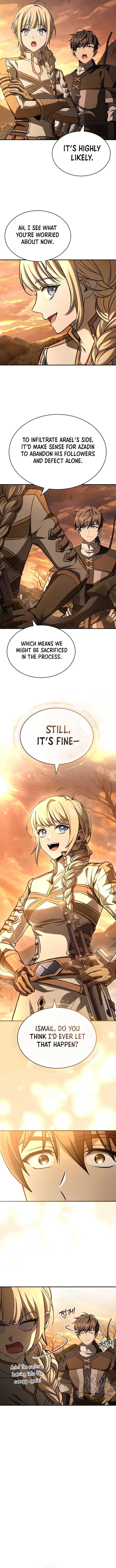 Page https://readmanhwaverse.com/images/night-of-the-soulless-heathens/chapter-40/ch_40_5.jpg