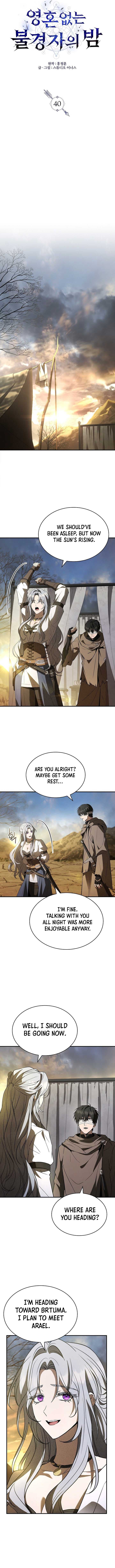 Page https://readmanhwaverse.com/images/night-of-the-soulless-heathens/chapter-40/ch_40_6.jpg