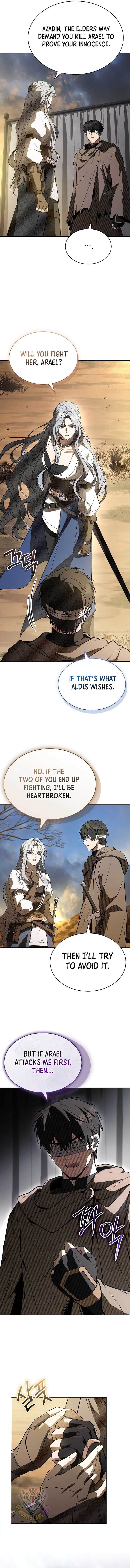 Page https://readmanhwaverse.com/images/night-of-the-soulless-heathens/chapter-40/ch_40_7.jpg