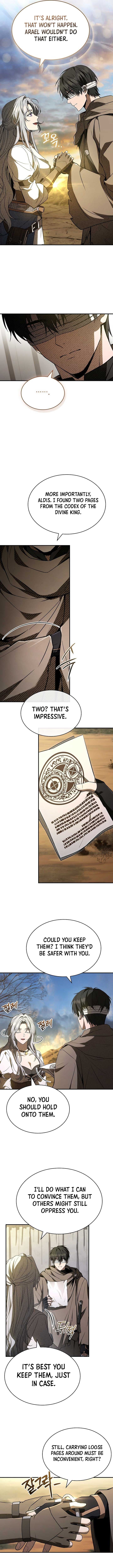 Page https://readmanhwaverse.com/images/night-of-the-soulless-heathens/chapter-40/ch_40_8.jpg