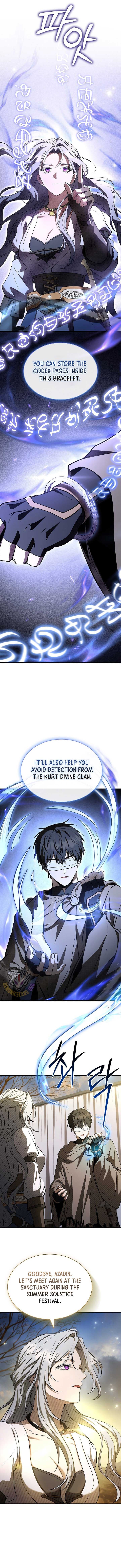 Page https://readmanhwaverse.com/images/night-of-the-soulless-heathens/chapter-40/ch_40_9.jpg