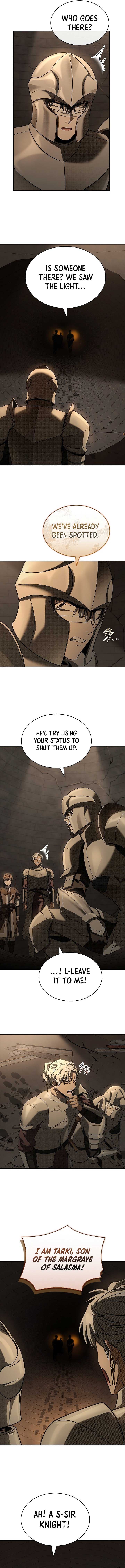 Page https://readmanhwaverse.com/images/night-of-the-soulless-heathens/chapter-41/ch_41_10.jpg