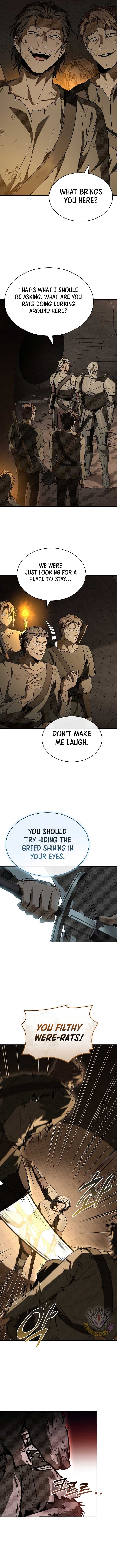 Page https://readmanhwaverse.com/images/night-of-the-soulless-heathens/chapter-41/ch_41_11.jpg