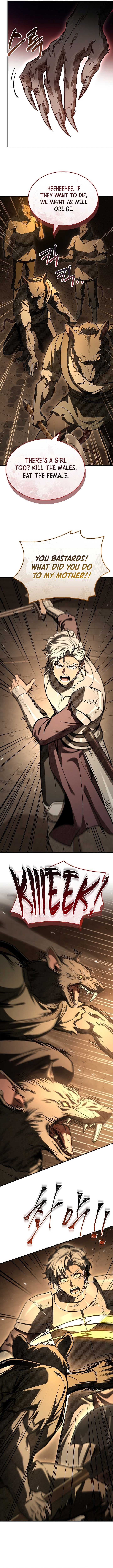 Page https://readmanhwaverse.com/images/night-of-the-soulless-heathens/chapter-41/ch_41_12.jpg