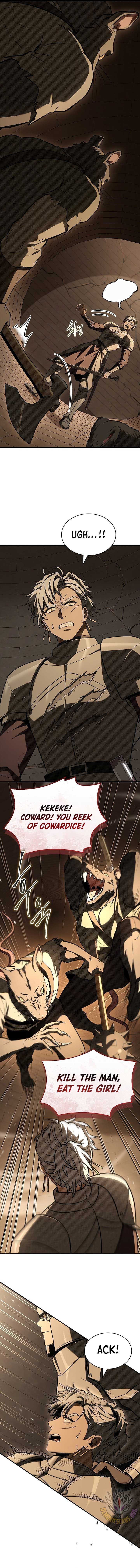 Page https://readmanhwaverse.com/images/night-of-the-soulless-heathens/chapter-41/ch_41_13.jpg