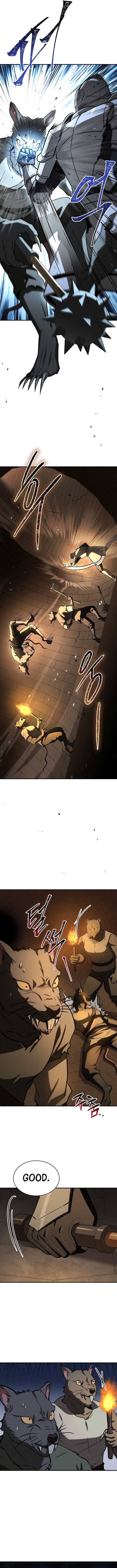 Page https://readmanhwaverse.com/images/night-of-the-soulless-heathens/chapter-41/ch_41_14.jpg