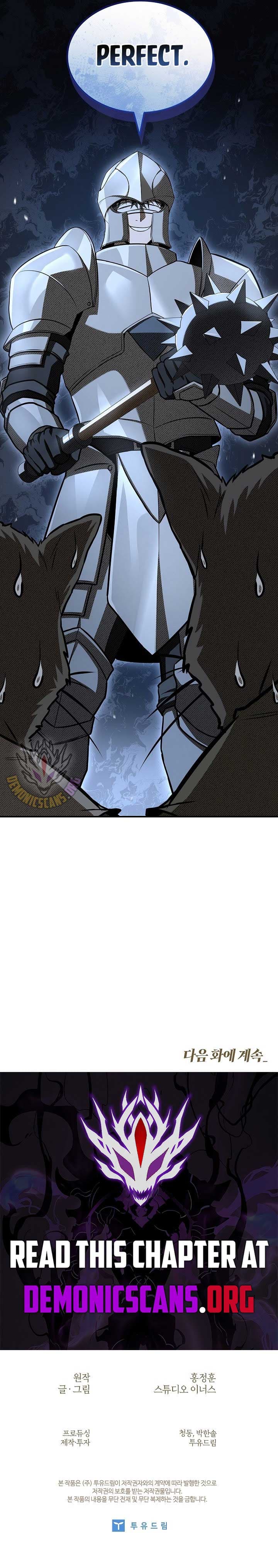 Page https://readmanhwaverse.com/images/night-of-the-soulless-heathens/chapter-41/ch_41_15.jpg