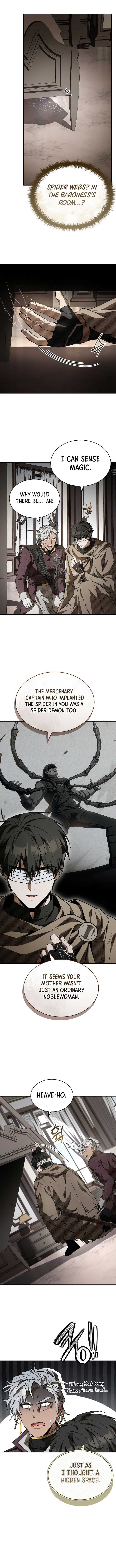 Page https://readmanhwaverse.com/images/night-of-the-soulless-heathens/chapter-41/ch_41_2.jpg