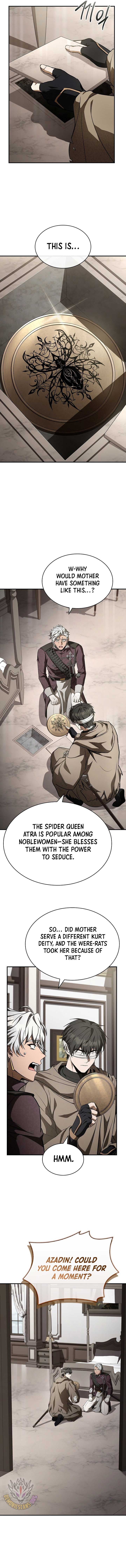 Page https://readmanhwaverse.com/images/night-of-the-soulless-heathens/chapter-41/ch_41_3.jpg