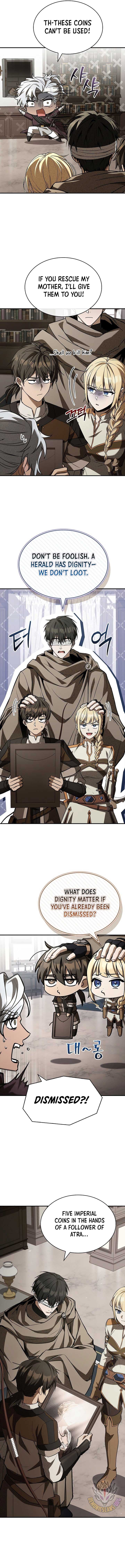 Page https://readmanhwaverse.com/images/night-of-the-soulless-heathens/chapter-41/ch_41_5.jpg