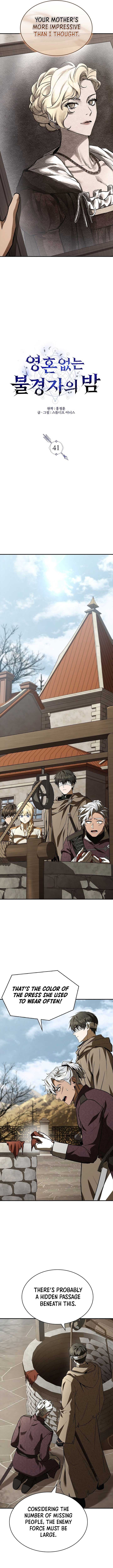 Page https://readmanhwaverse.com/images/night-of-the-soulless-heathens/chapter-41/ch_41_6.jpg